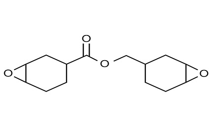 Cycro脂肪族エポキシ樹脂の利点を活用する